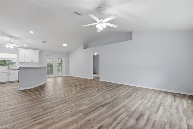 2222 NE 35th LN, Cape Coral, FL 33909