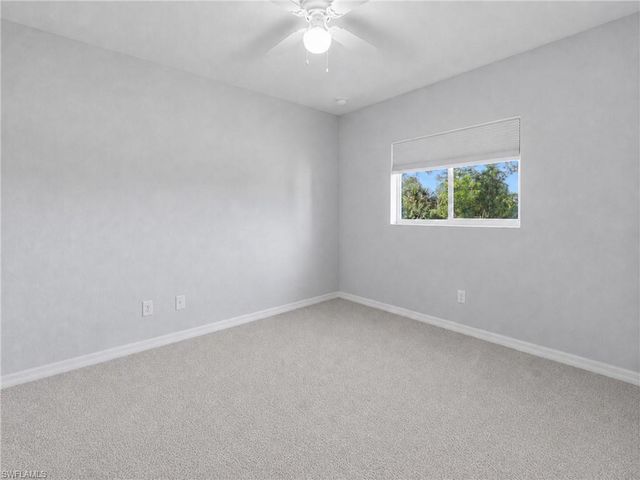 2222 NE 35th LN, Cape Coral, FL 33909