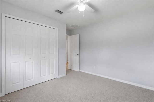 2222 NE 35th LN, Cape Coral, FL 33909