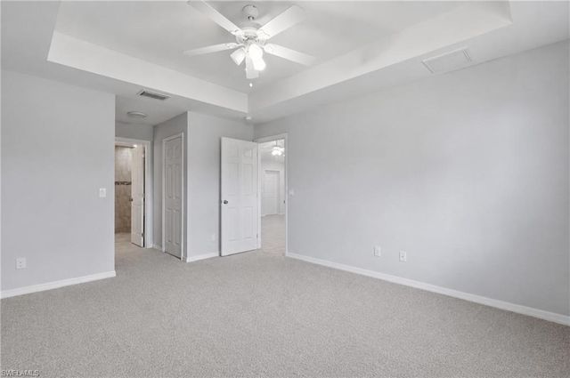 2222 NE 35th LN, Cape Coral, FL 33909