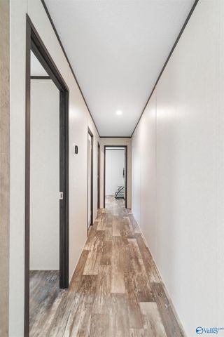 660 Tapscott Road, Morgan, AL 35640