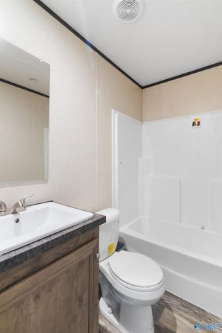 660 Tapscott Road, Morgan, AL 35640