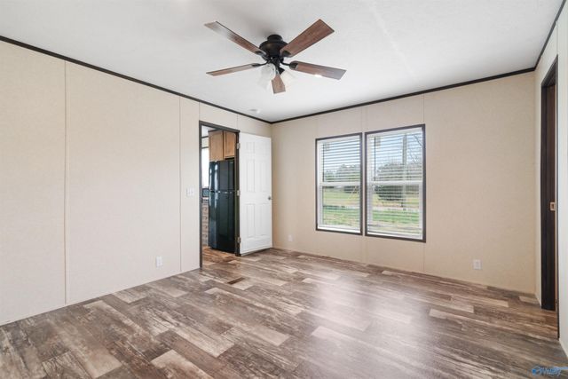 660 Tapscott Road, Morgan, AL 35640