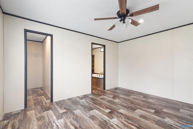 660 Tapscott Road, Morgan, AL 35640