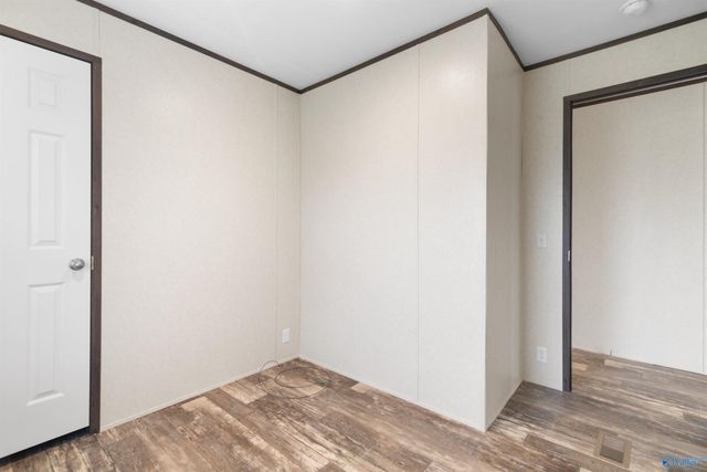 660 Tapscott Road, Morgan, AL 35640