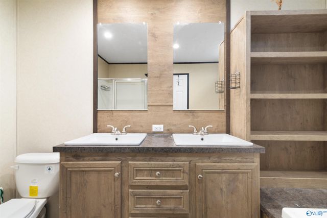 660 Tapscott Road, Morgan, AL 35640