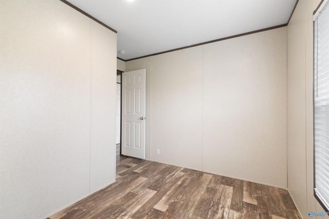 660 Tapscott Road, Morgan, AL 35640