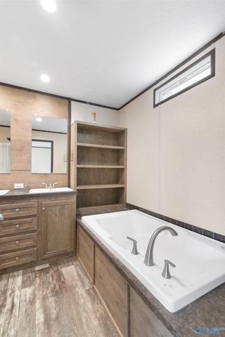 660 Tapscott Road, Morgan, AL 35640