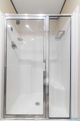 660 Tapscott Road, Morgan, AL 35640