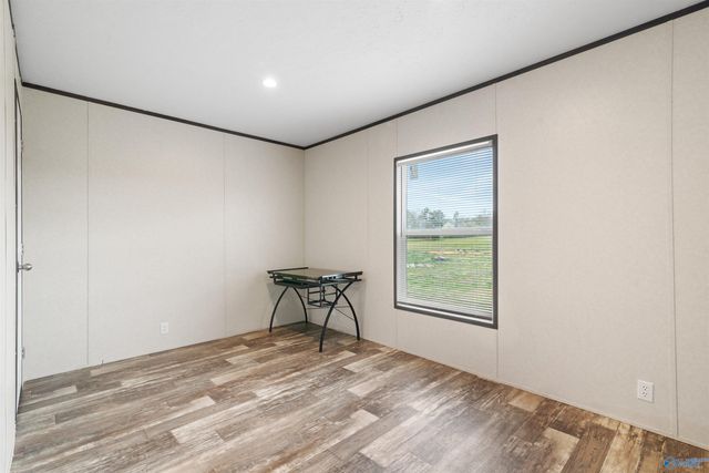 660 Tapscott Road, Morgan, AL 35640