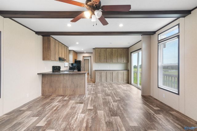 660 Tapscott Road, Morgan, AL 35640