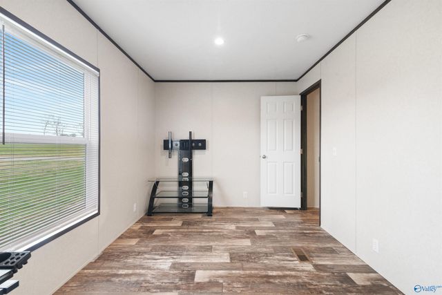 660 Tapscott Road, Morgan, AL 35640