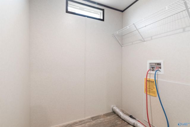 660 Tapscott Road, Morgan, AL 35640