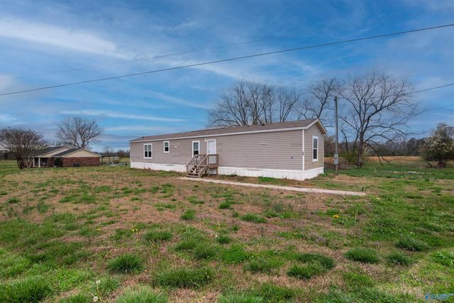 660 Tapscott Road, Morgan, AL 35640