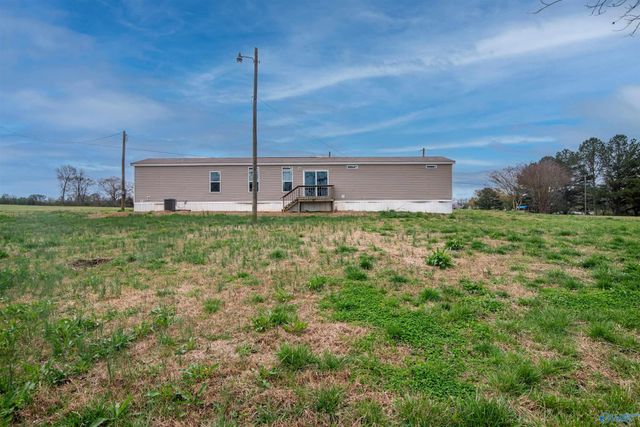 660 Tapscott Road, Morgan, AL 35640