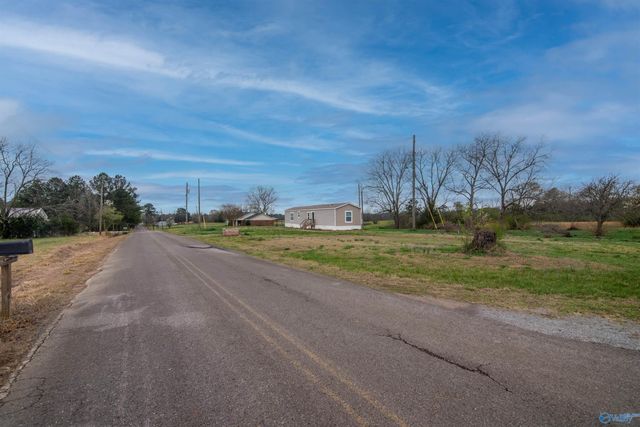 660 Tapscott Road, Morgan, AL 35640