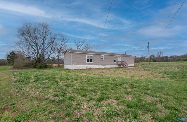 660 Tapscott Road, Morgan, AL 35640