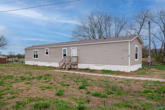 660 Tapscott Road, Morgan, AL 35640