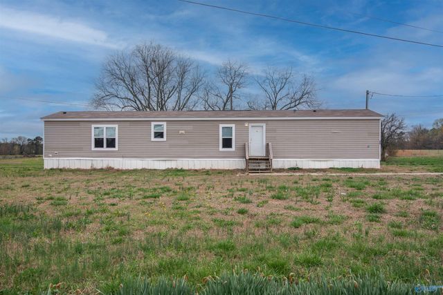 660 Tapscott Road, Morgan, AL 35640