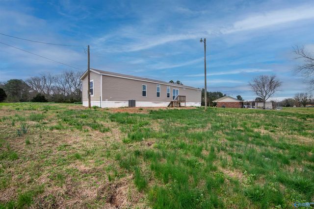 660 Tapscott Road, Morgan, AL 35640