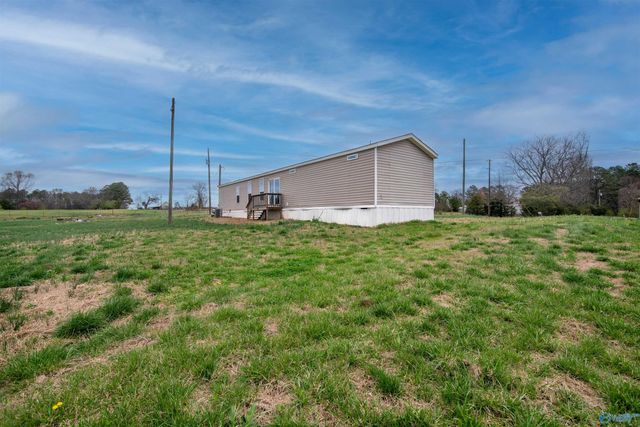 660 Tapscott Road, Morgan, AL 35640