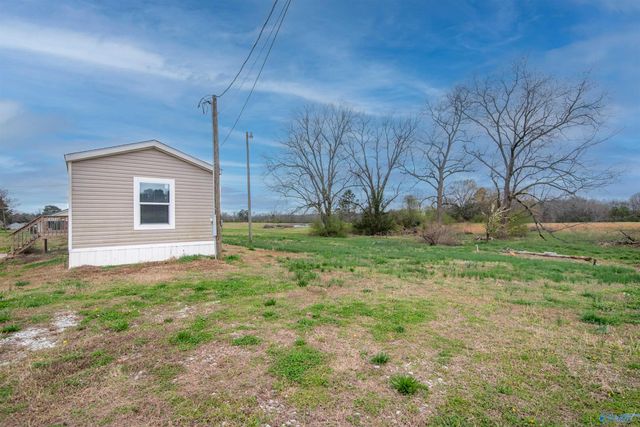 660 Tapscott Road, Morgan, AL 35640