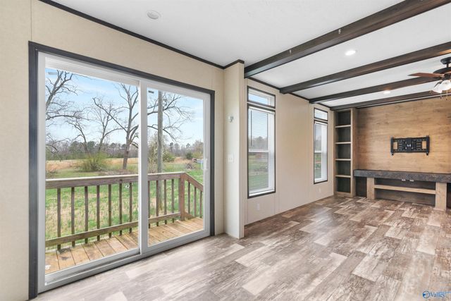 660 Tapscott Road, Morgan, AL 35640