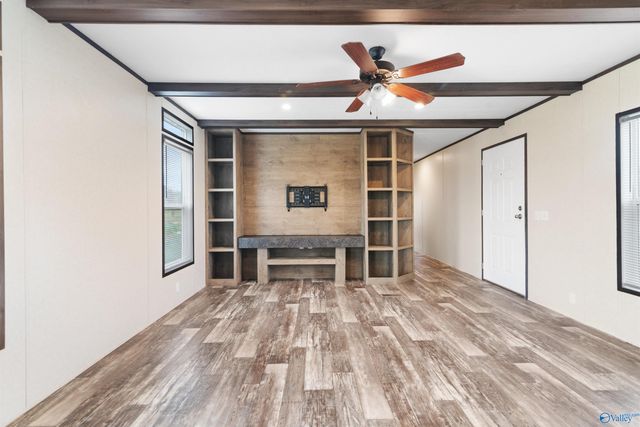 660 Tapscott Road, Morgan, AL 35640