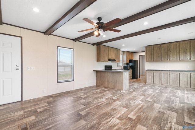 660 Tapscott Road, Morgan, AL 35640