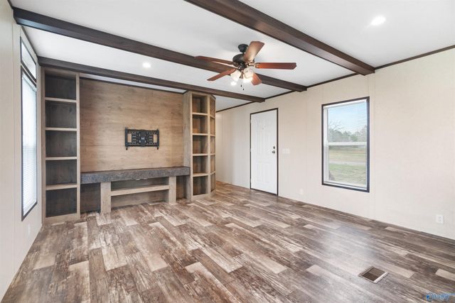 660 Tapscott Road, Morgan, AL 35640