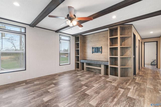 660 Tapscott Road, Morgan, AL 35640