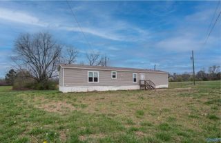 660 Tapscott Road, Morgan, AL 35640