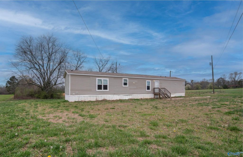 660 Tapscott Road, Morgan, AL 35640