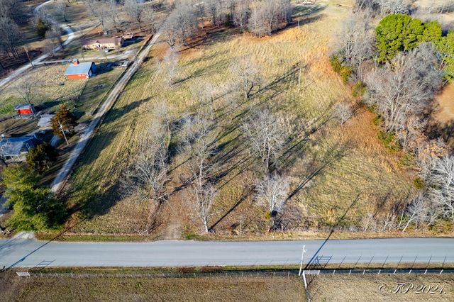 000 County Road 8800, West Plains, MO 65775