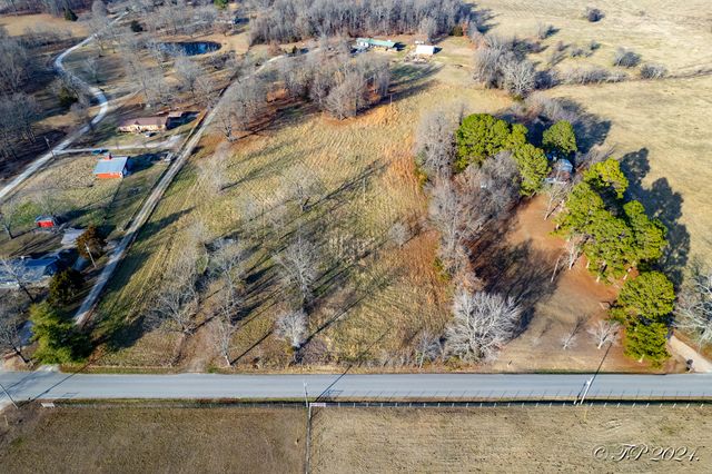 000 County Road 8800, West Plains, MO 65775