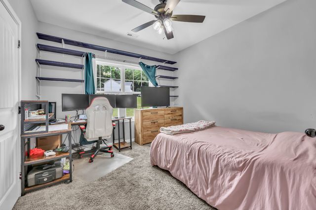 4980 Shiloh Bridge Rd, Cumberland Furnace, TN 37051