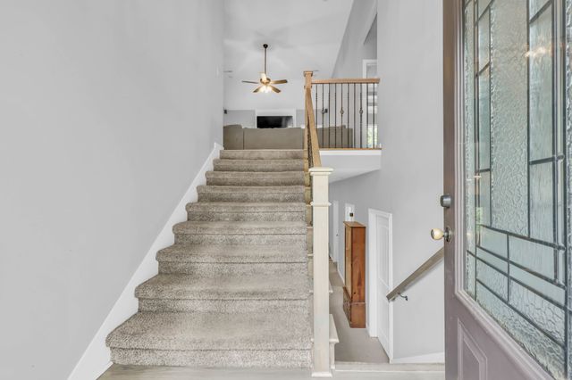 4980 Shiloh Bridge Rd, Cumberland Furnace, TN 37051