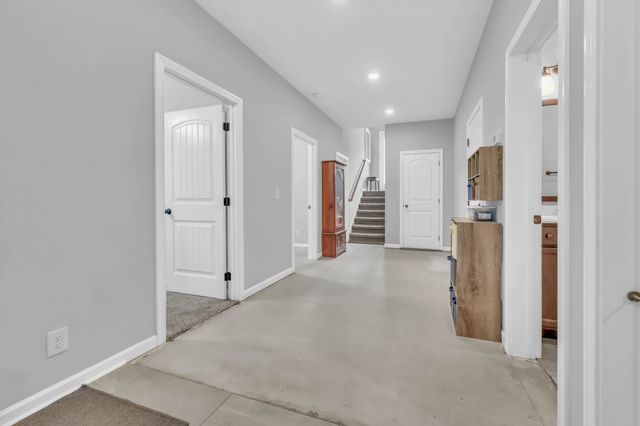 4980 Shiloh Bridge Rd, Cumberland Furnace, TN 37051