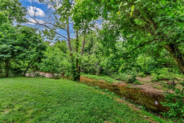 4980 Shiloh Bridge Rd, Cumberland Furnace, TN 37051