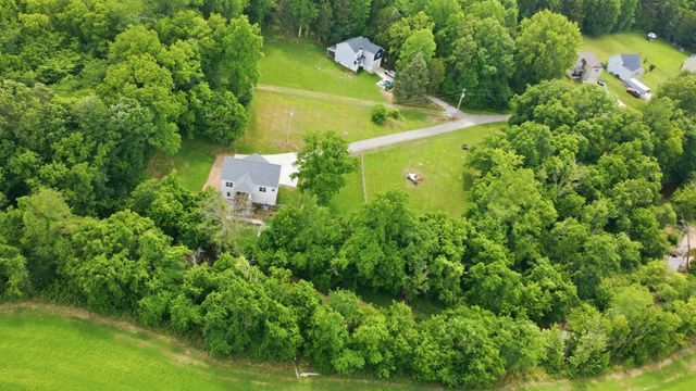 4980 Shiloh Bridge Rd, Cumberland Furnace, TN 37051