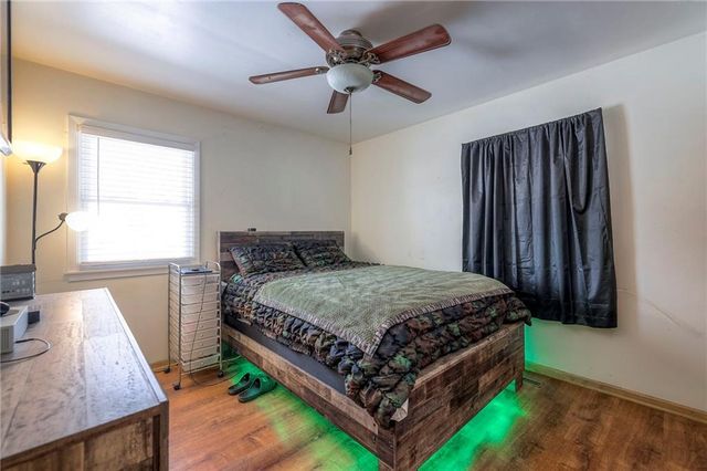 402 Prairie Lane, Belton, MO 64012