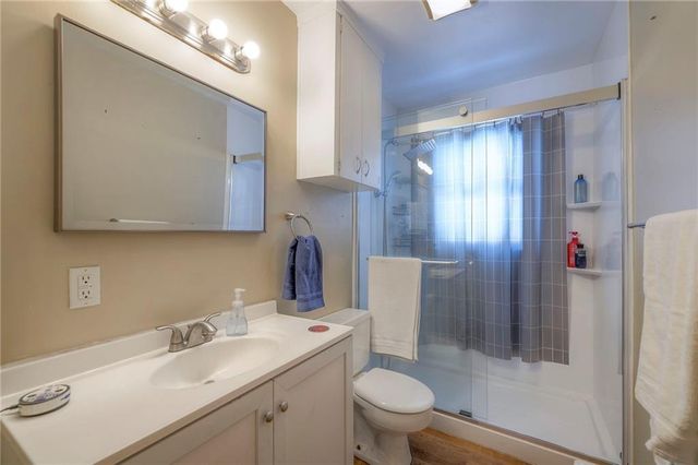 402 Prairie Lane, Belton, MO 64012