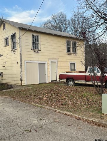 700 E Vance St, Tyler, TX 75702