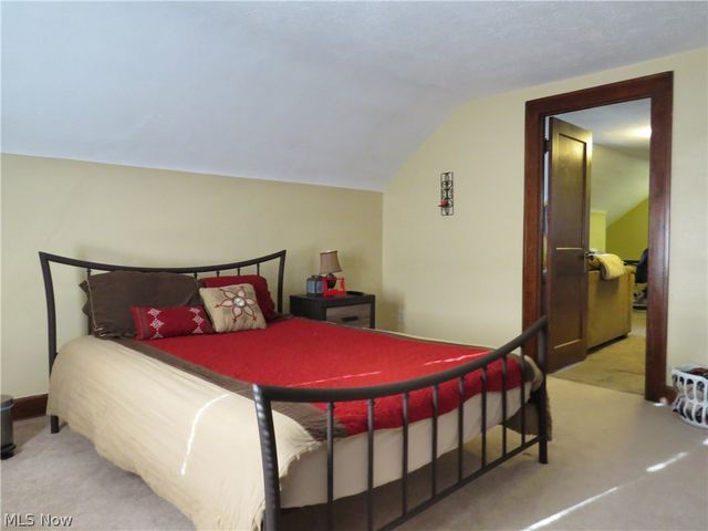 13513 Clifton Boulevard 3, Lakewood, OH 44107
