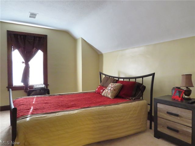 13513 Clifton Boulevard 3, Lakewood, OH 44107
