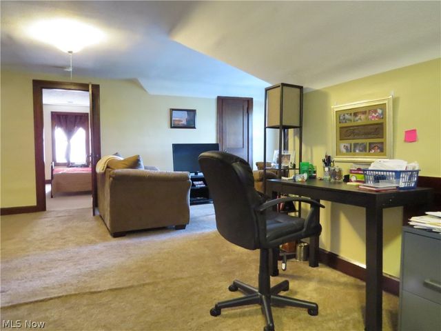 13513 Clifton Boulevard 3, Lakewood, OH 44107