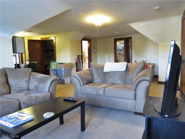 13513 Clifton Boulevard 3, Lakewood, OH 44107