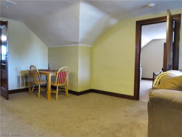 13513 Clifton Boulevard 3, Lakewood, OH 44107