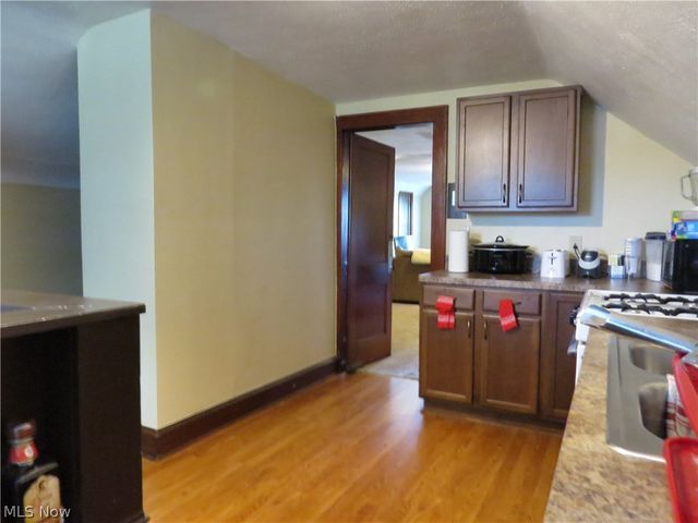 13513 Clifton Boulevard 3, Lakewood, OH 44107