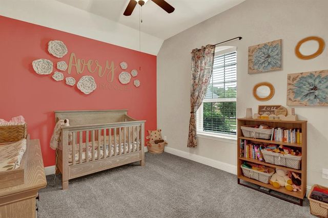 510 Blossom Cove Court, Pinehurst, TX 77362
